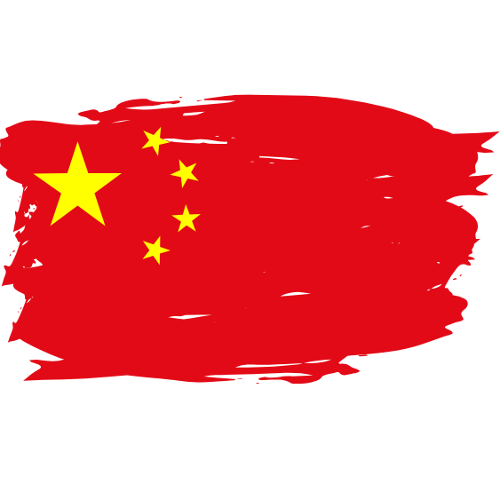 联系我们